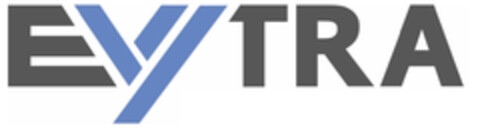 EV/TRA Logo (EUIPO, 20.01.2023)
