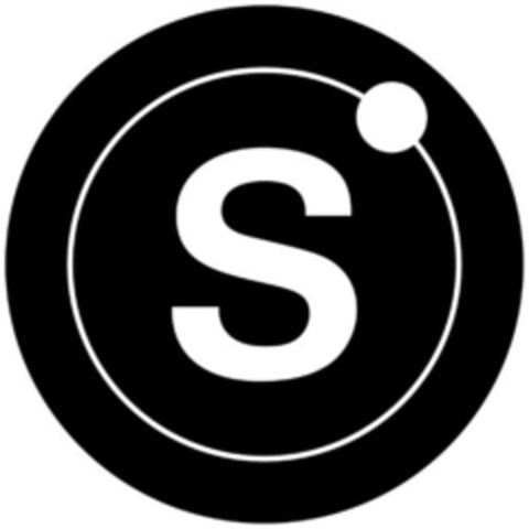 S Logo (EUIPO, 01/23/2023)