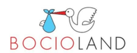 BOCIOLAND Logo (EUIPO, 15.03.2023)