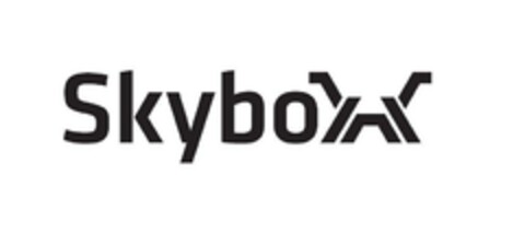 Skybox Logo (EUIPO, 31.03.2023)