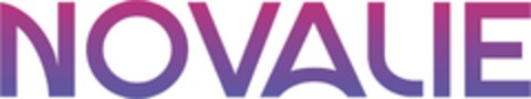 NOVALIE Logo (EUIPO, 01.04.2023)