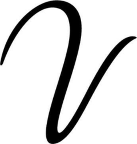 V Logo (EUIPO, 13.04.2023)