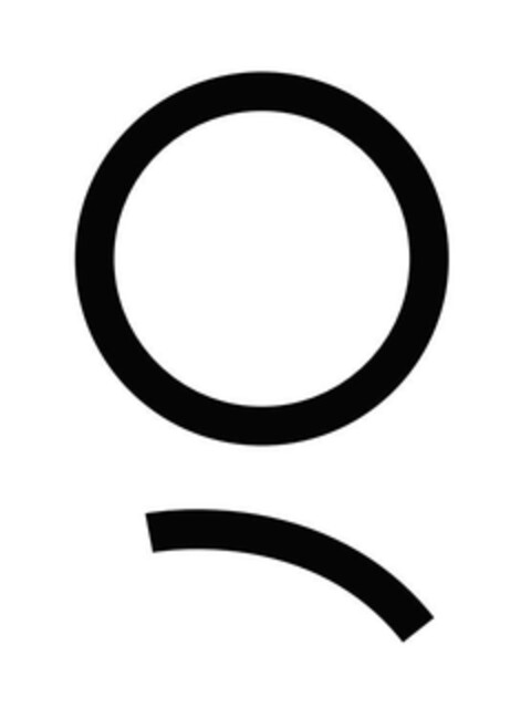 Q Logo (EUIPO, 08/11/2023)