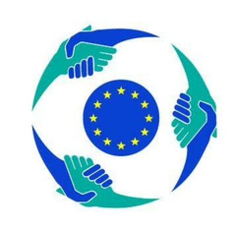  Logo (EUIPO, 08/16/2023)