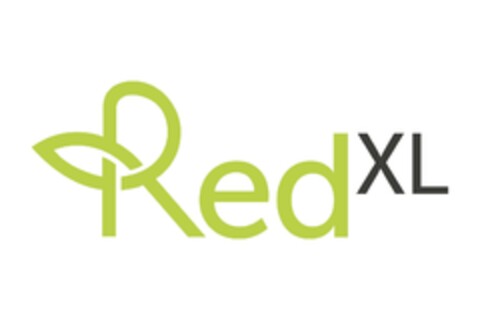 Red XL Logo (EUIPO, 12.10.2023)