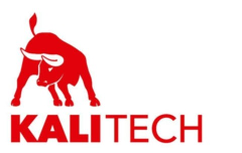 KALITECH Logo (EUIPO, 10/13/2023)