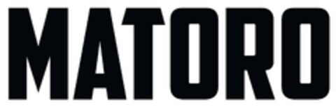 MATORO Logo (EUIPO, 06.11.2023)