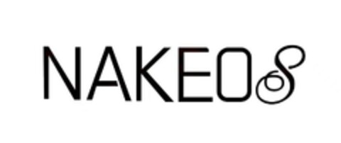 NAKEOS Logo (EUIPO, 20.11.2023)