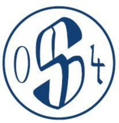 S04 Logo (EUIPO, 27.11.2023)