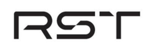 RST Logo (EUIPO, 01.12.2023)