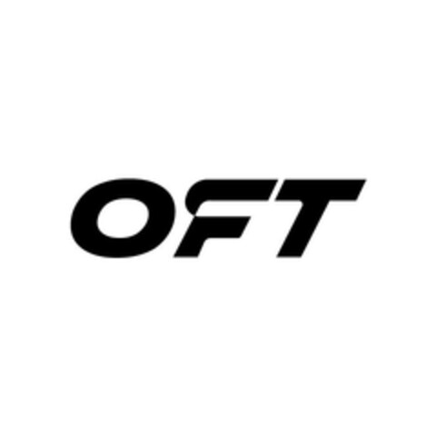 OFT Logo (EUIPO, 08.12.2023)