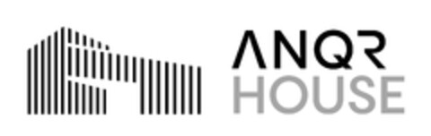 ANQR HOUSE Logo (EUIPO, 11.12.2023)