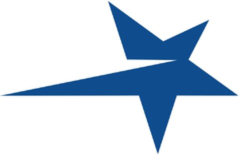  Logo (EUIPO, 12/14/2023)