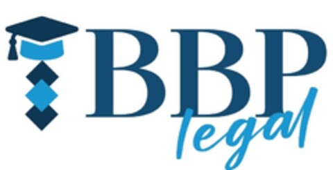 BBP legal Logo (EUIPO, 18.12.2023)