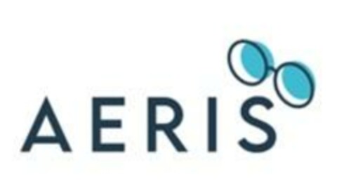 AERIS Logo (EUIPO, 26.03.2024)