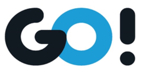 GO ! Logo (EUIPO, 04/24/2024)