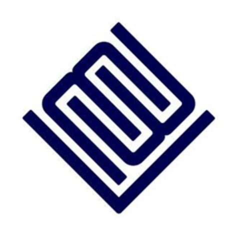  Logo (EUIPO, 23.05.2024)