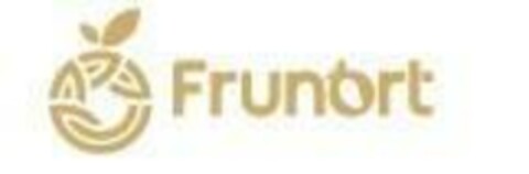 FRUNORT Logo (EUIPO, 29.05.2024)