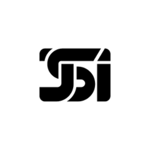 JIUSI Logo (EUIPO, 28.06.2024)