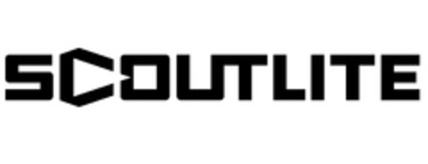 SCOUTLITE Logo (EUIPO, 02.07.2024)