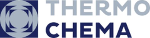THERMO CHEMA Logo (EUIPO, 02.07.2024)