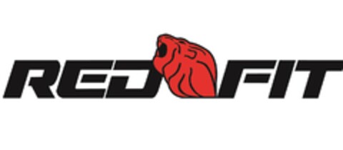 RED FIT Logo (EUIPO, 01.10.2024)