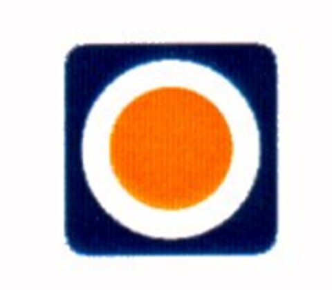  Logo (EUIPO, 09.05.1996)