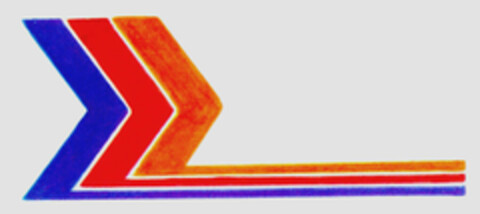  Logo (EUIPO, 06/25/1996)
