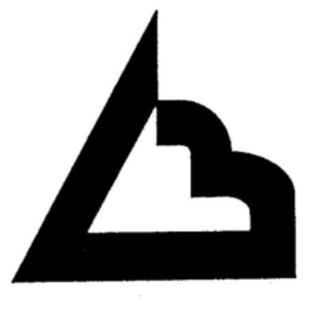  Logo (EUIPO, 24.10.1996)