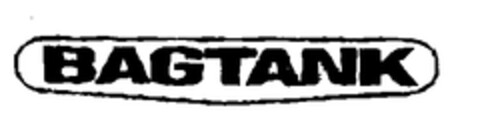 BAGTANK Logo (EUIPO, 04/21/1999)