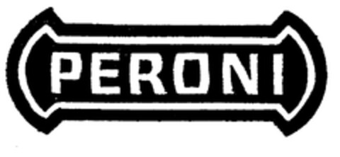 PERONI Logo (EUIPO, 28.01.2000)