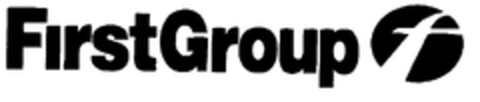 FirstGroup f Logo (EUIPO, 24.02.2000)