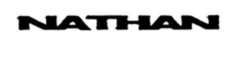 NATHAN Logo (EUIPO, 19.06.2000)