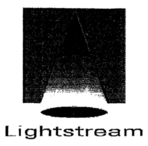 Lightstream Logo (EUIPO, 09/19/2000)