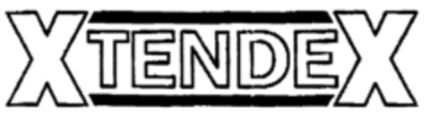 XTENDEX Logo (EUIPO, 14.12.2000)