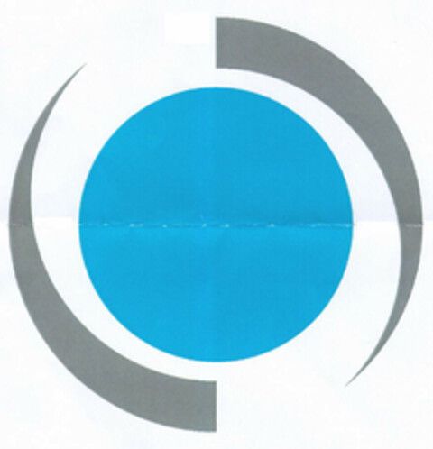  Logo (EUIPO, 02/09/2001)