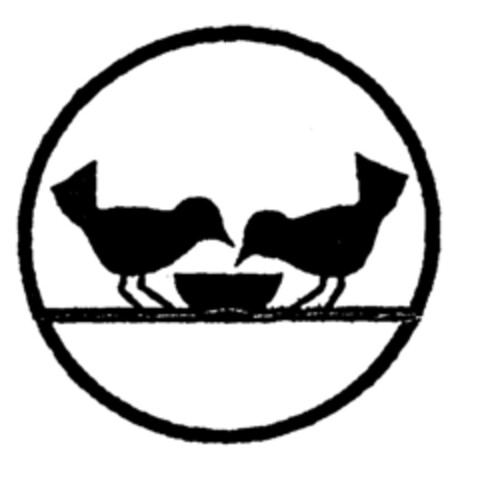  Logo (EUIPO, 06/13/2001)
