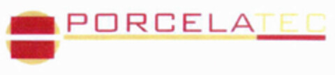 PORCELATEC Logo (EUIPO, 01.08.2001)