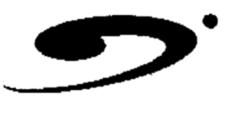  Logo (EUIPO, 24.09.2001)