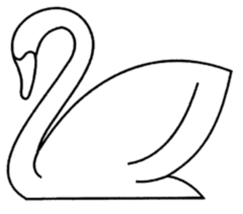  Logo (EUIPO, 10.01.2002)