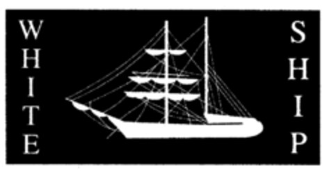 WHITE SHIP Logo (EUIPO, 08.02.2002)