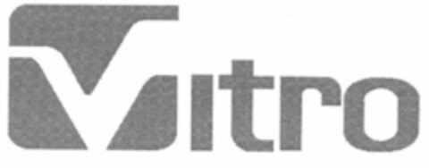 Vitro Logo (EUIPO, 12.04.2002)