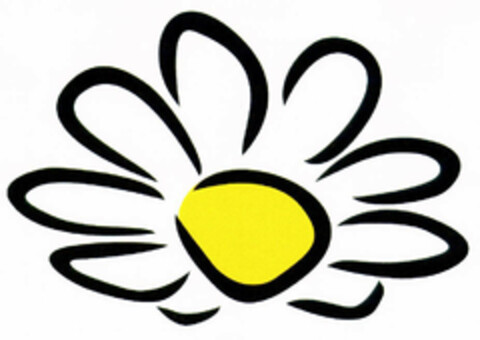  Logo (EUIPO, 13.08.2002)