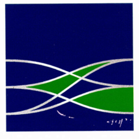  Logo (EUIPO, 26.08.2002)