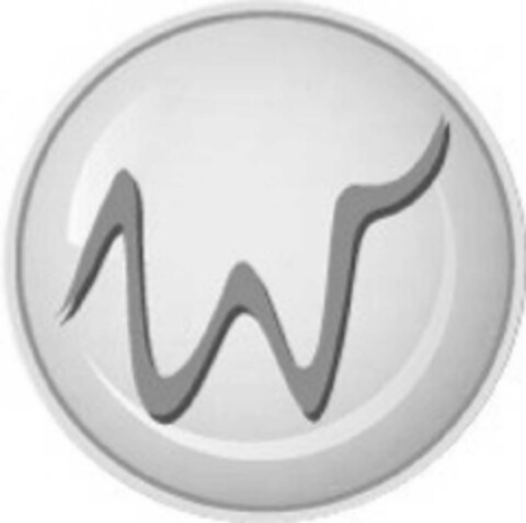 W Logo (EUIPO, 05/16/2003)