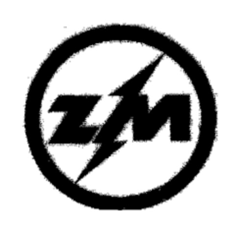 ZM Logo (EUIPO, 24.02.2004)