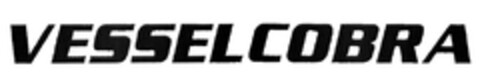 VESSELCOBRA Logo (EUIPO, 15.06.2004)