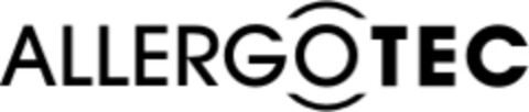 ALLERGOTEC Logo (EUIPO, 14.12.2004)