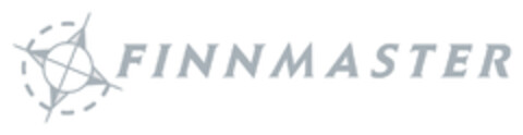 FINNMASTER Logo (EUIPO, 22.03.2006)