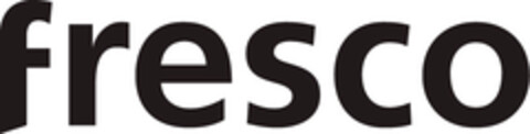 fresco Logo (EUIPO, 25.07.2006)